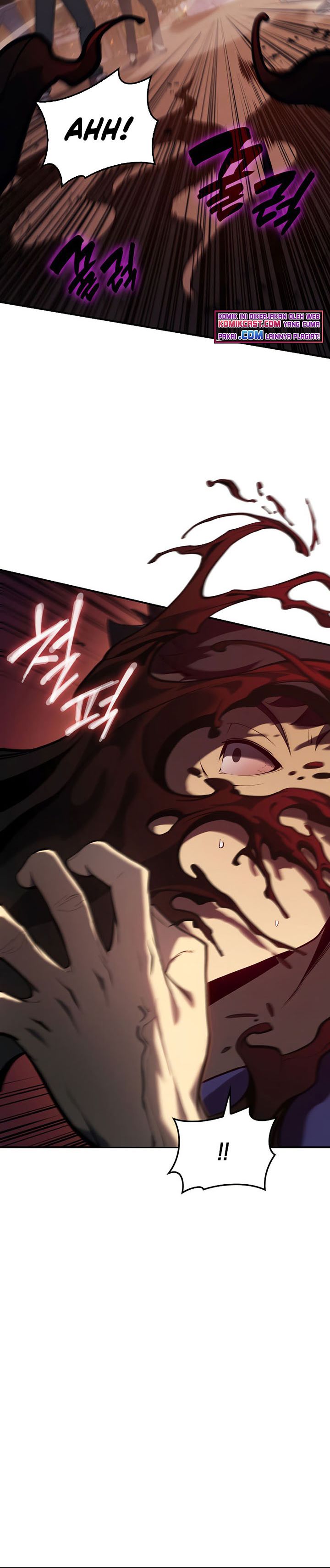 A Disaster-Class Hero Has Returned