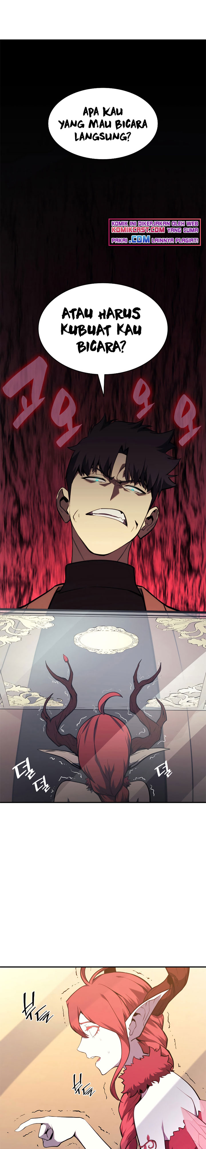 A Disaster-Class Hero Has Returned