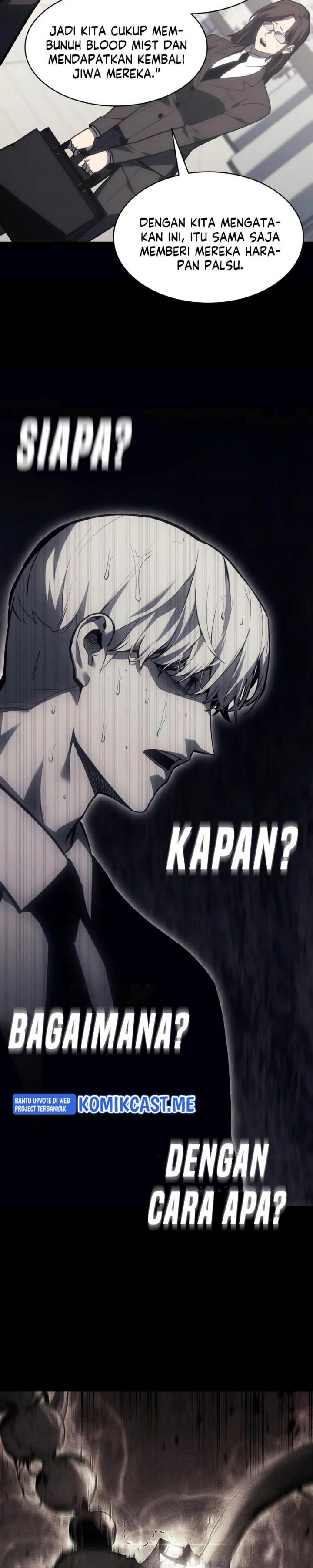 A Disaster-Class Hero Has Returned