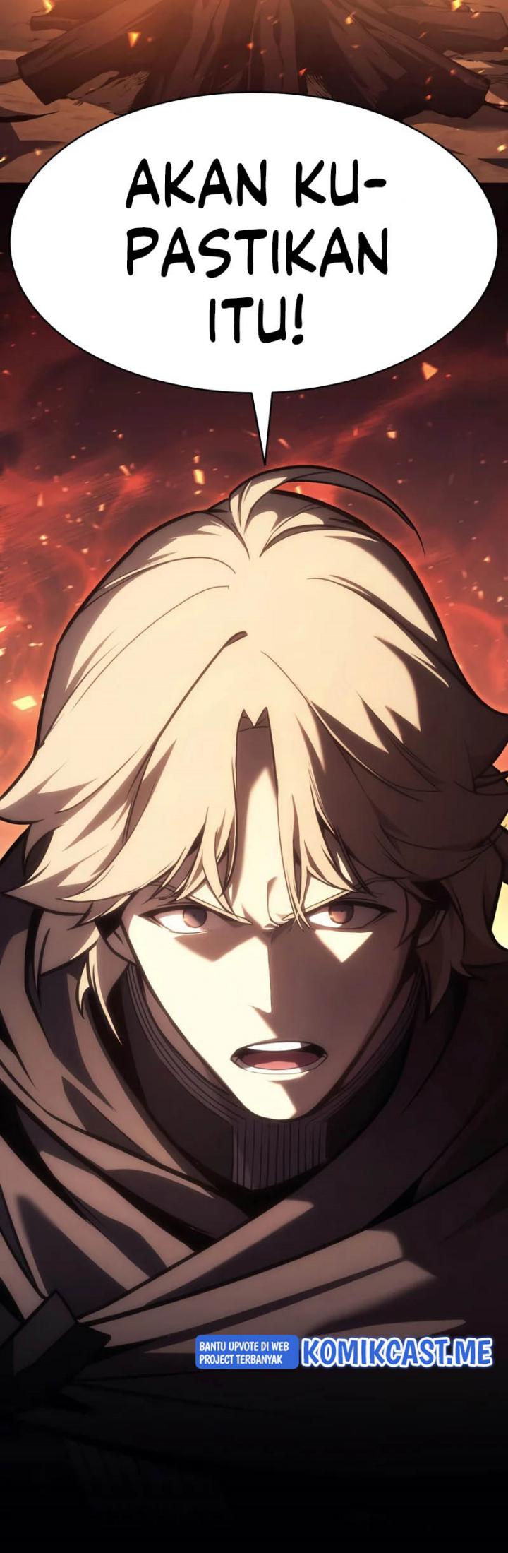 A Disaster-Class Hero Has Returned