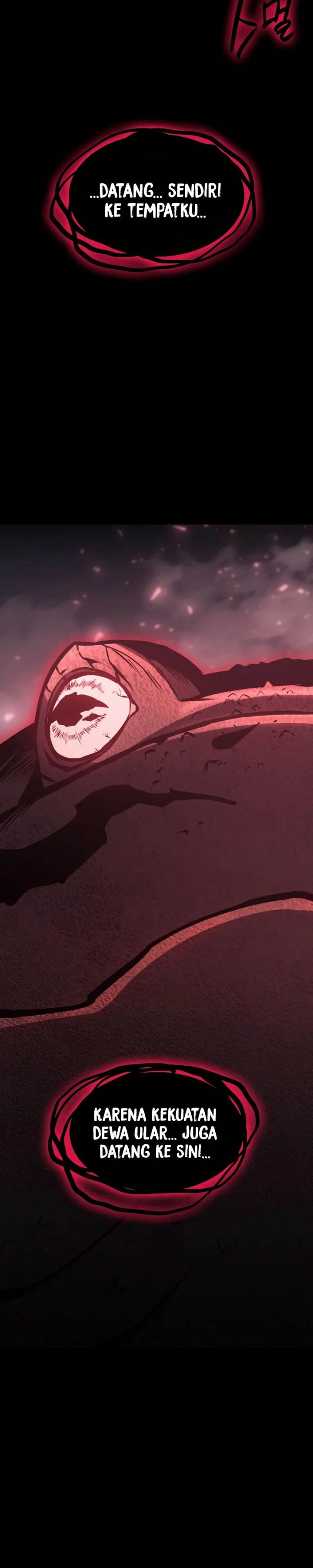 A Disaster-Class Hero Has Returned