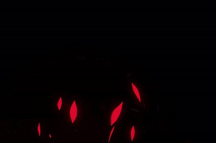 A Disaster-Class Hero Has Returned