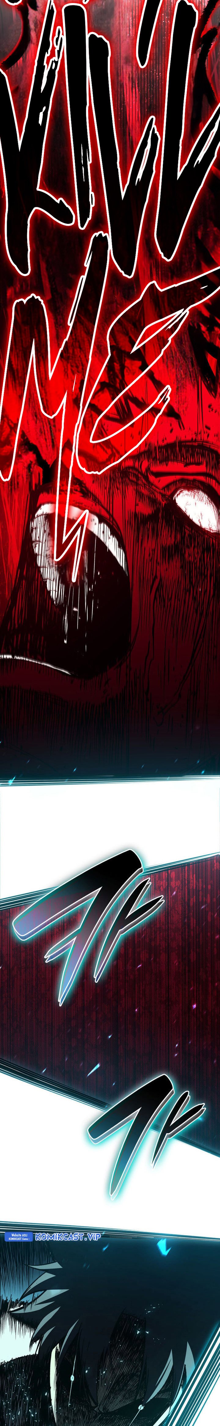 A Disaster-Class Hero Has Returned