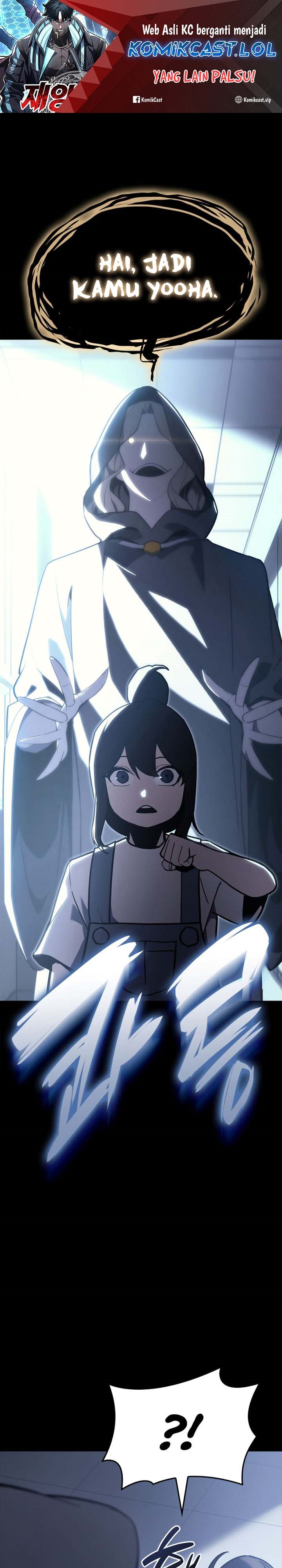 A Disaster-Class Hero Has Returned