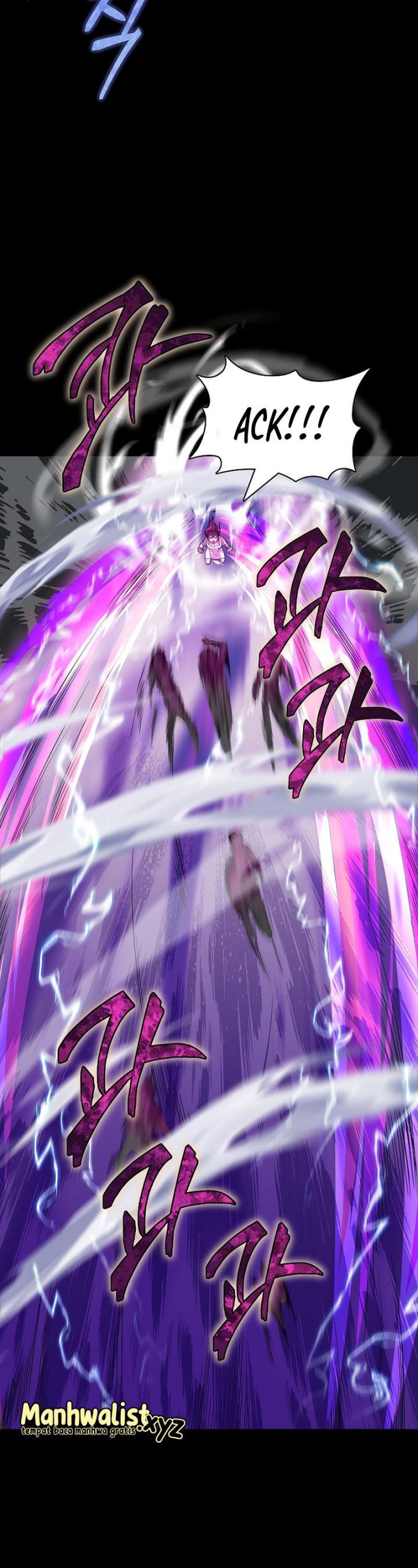 A 0.0000001% Demon King