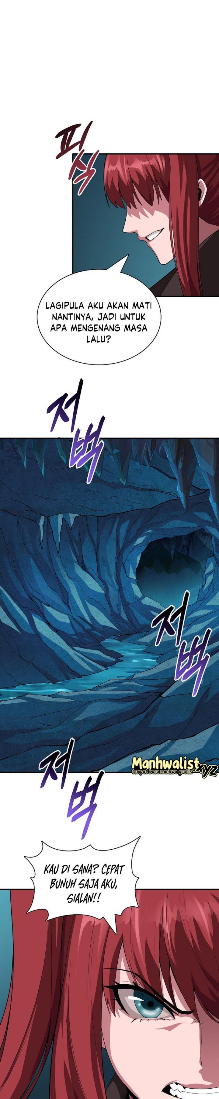 A 0.0000001% Demon King