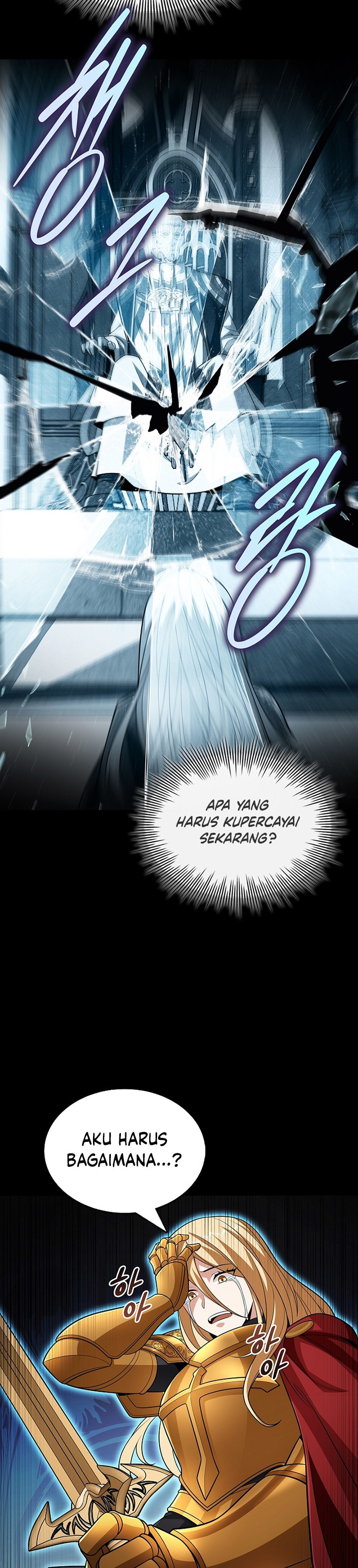 A 0.0000001% Demon King