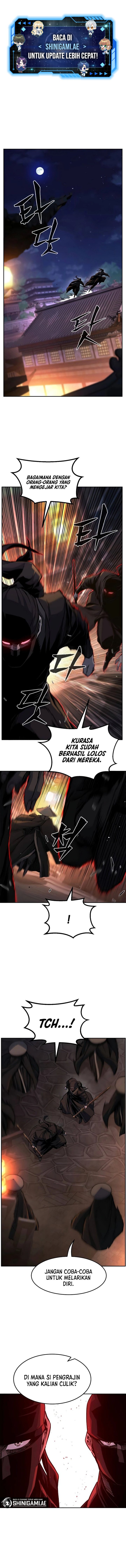 Absolute Sword Sense