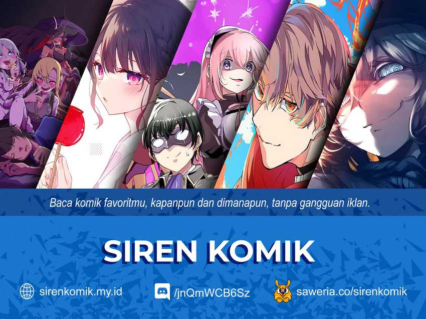 Ano Ko ni Naisho no VTUBER!