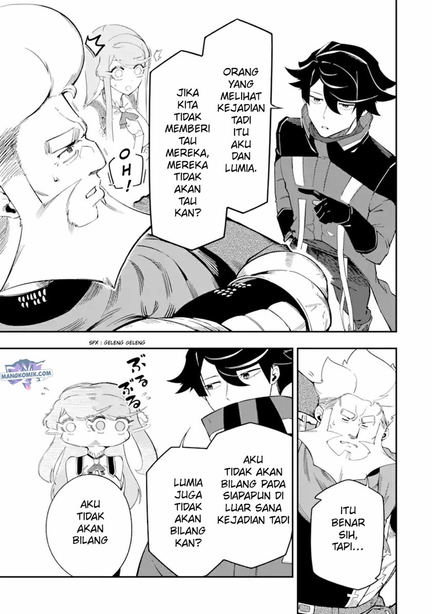 Ansatsu Skill de Isekai Saikyou: Renkinjutsu to Ansatsujutsu o Kiwameta Ore wa, Sekai o Kage kara Shihai suru