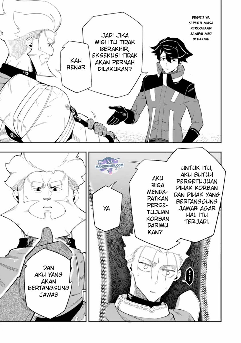 Ansatsu Skill de Isekai Saikyou: Renkinjutsu to Ansatsujutsu o Kiwameta Ore wa, Sekai o Kage kara Shihai suru