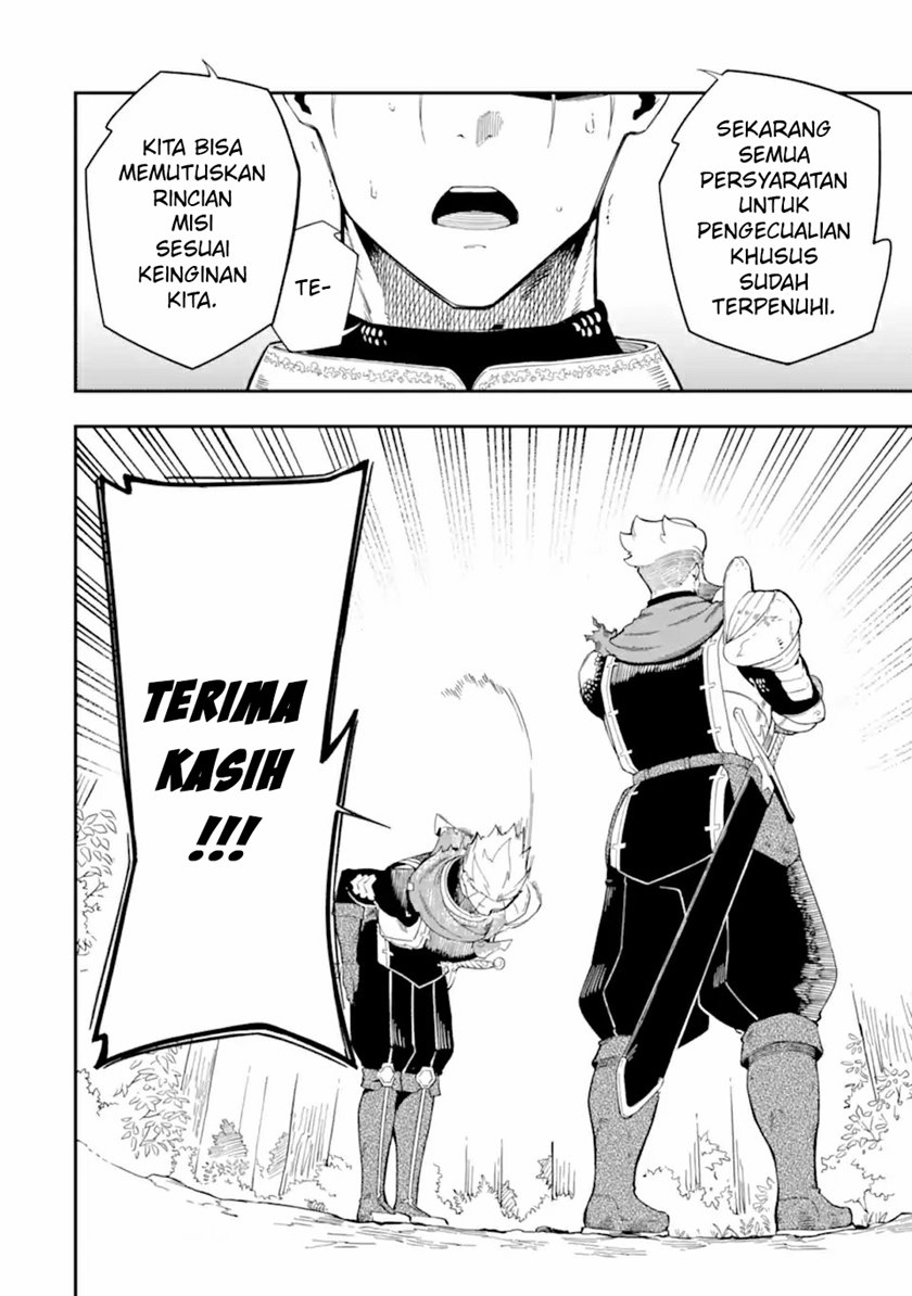 Ansatsu Skill de Isekai Saikyou: Renkinjutsu to Ansatsujutsu o Kiwameta Ore wa, Sekai o Kage kara Shihai suru
