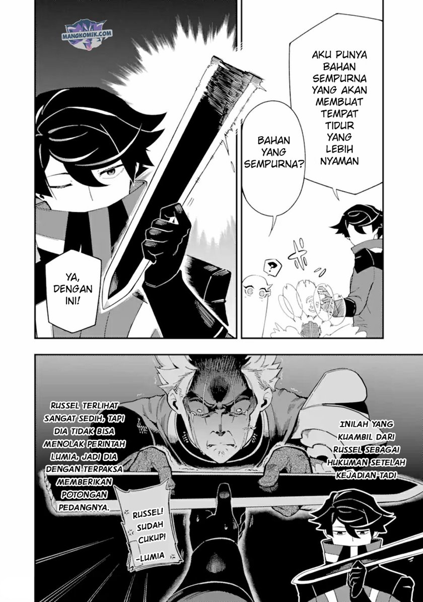Ansatsu Skill de Isekai Saikyou: Renkinjutsu to Ansatsujutsu o Kiwameta Ore wa, Sekai o Kage kara Shihai suru
