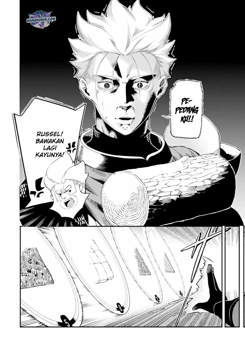 Ansatsu Skill de Isekai Saikyou: Renkinjutsu to Ansatsujutsu o Kiwameta Ore wa, Sekai o Kage kara Shihai suru