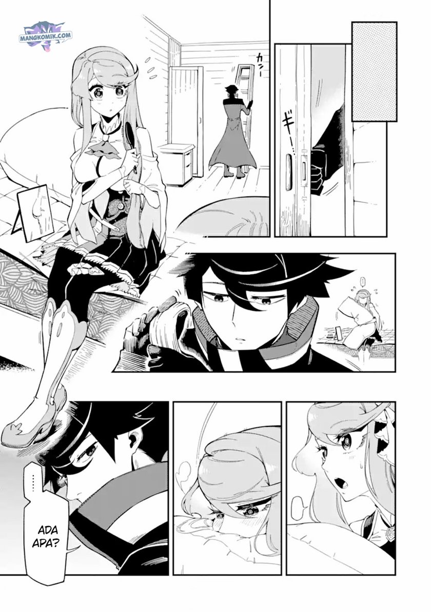 Ansatsu Skill de Isekai Saikyou: Renkinjutsu to Ansatsujutsu o Kiwameta Ore wa, Sekai o Kage kara Shihai suru