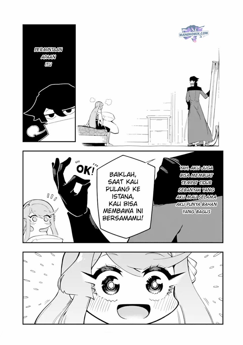 Ansatsu Skill de Isekai Saikyou: Renkinjutsu to Ansatsujutsu o Kiwameta Ore wa, Sekai o Kage kara Shihai suru