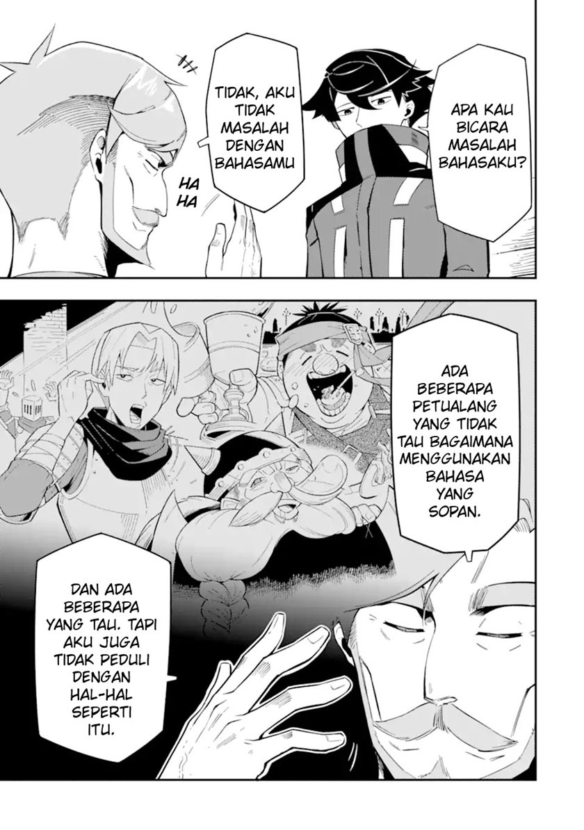 Ansatsu Skill de Isekai Saikyou: Renkinjutsu to Ansatsujutsu o Kiwameta Ore wa, Sekai o Kage kara Shihai suru