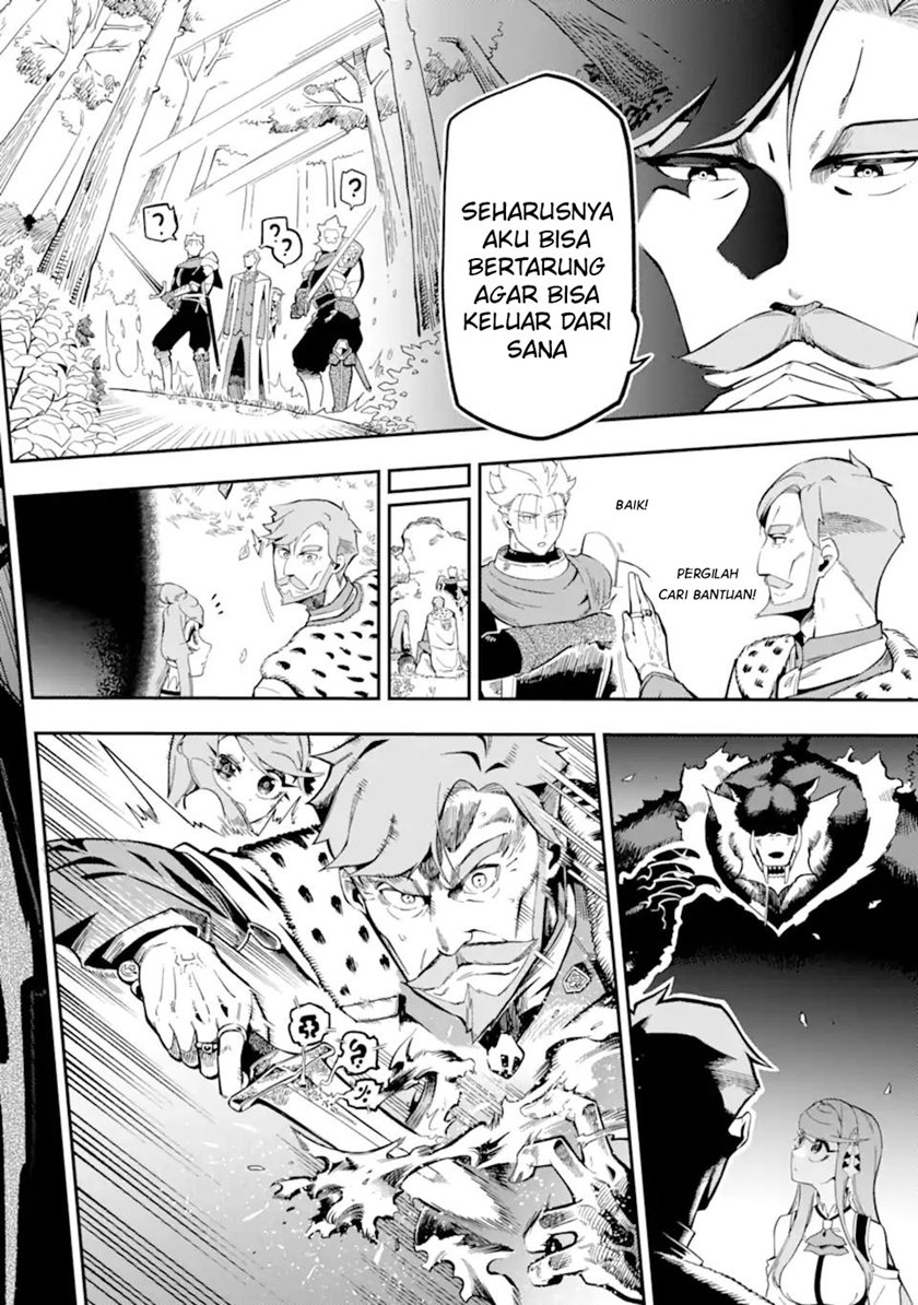 Ansatsu Skill de Isekai Saikyou: Renkinjutsu to Ansatsujutsu o Kiwameta Ore wa, Sekai o Kage kara Shihai suru
