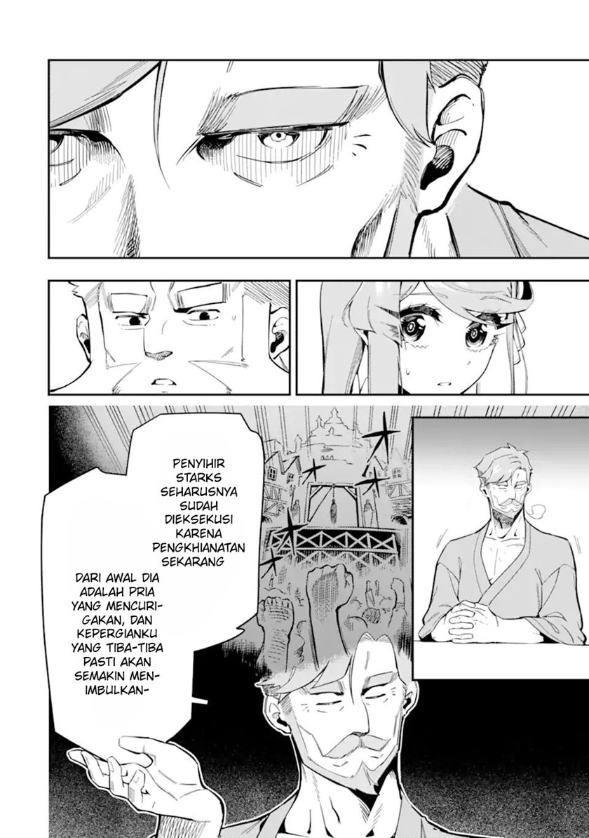 Ansatsu Skill de Isekai Saikyou: Renkinjutsu to Ansatsujutsu o Kiwameta Ore wa, Sekai o Kage kara Shihai suru
