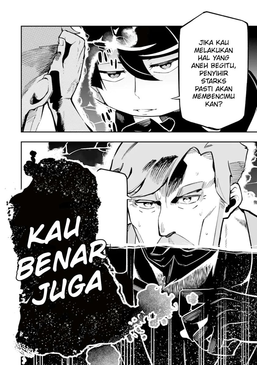 Ansatsu Skill de Isekai Saikyou: Renkinjutsu to Ansatsujutsu o Kiwameta Ore wa, Sekai o Kage kara Shihai suru