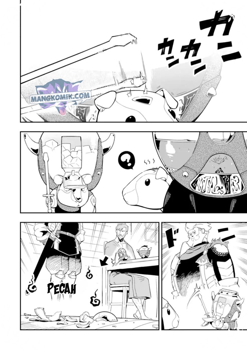 Ansatsu Skill de Isekai Saikyou: Renkinjutsu to Ansatsujutsu o Kiwameta Ore wa, Sekai o Kage kara Shihai suru