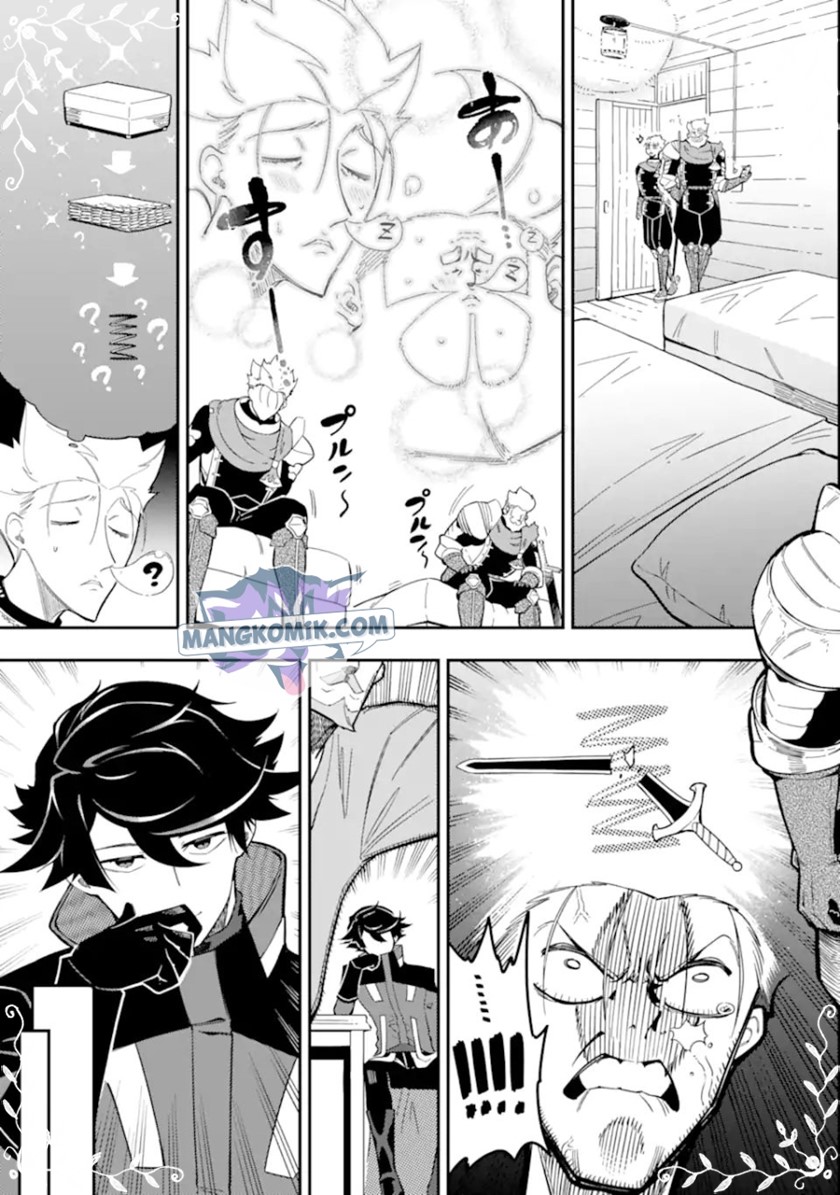 Ansatsu Skill de Isekai Saikyou: Renkinjutsu to Ansatsujutsu o Kiwameta Ore wa, Sekai o Kage kara Shihai suru