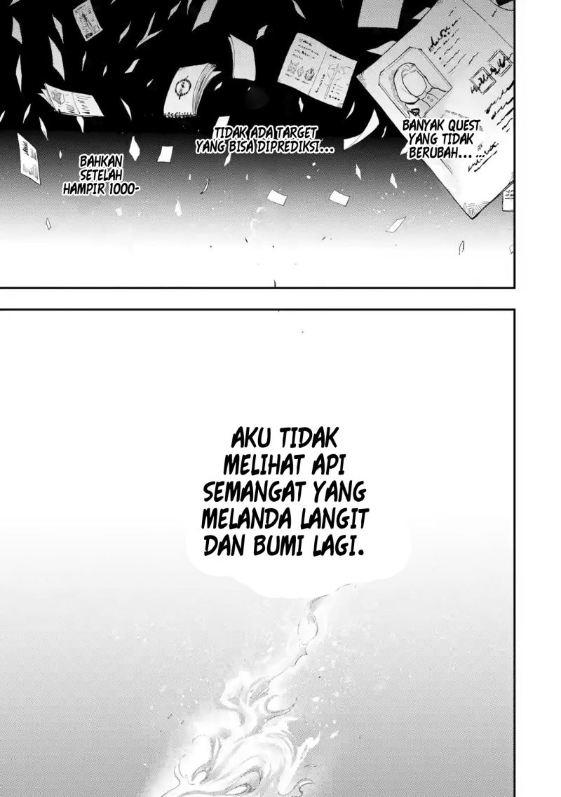 Ansatsu Skill de Isekai Saikyou: Renkinjutsu to Ansatsujutsu o Kiwameta Ore wa, Sekai o Kage kara Shihai suru