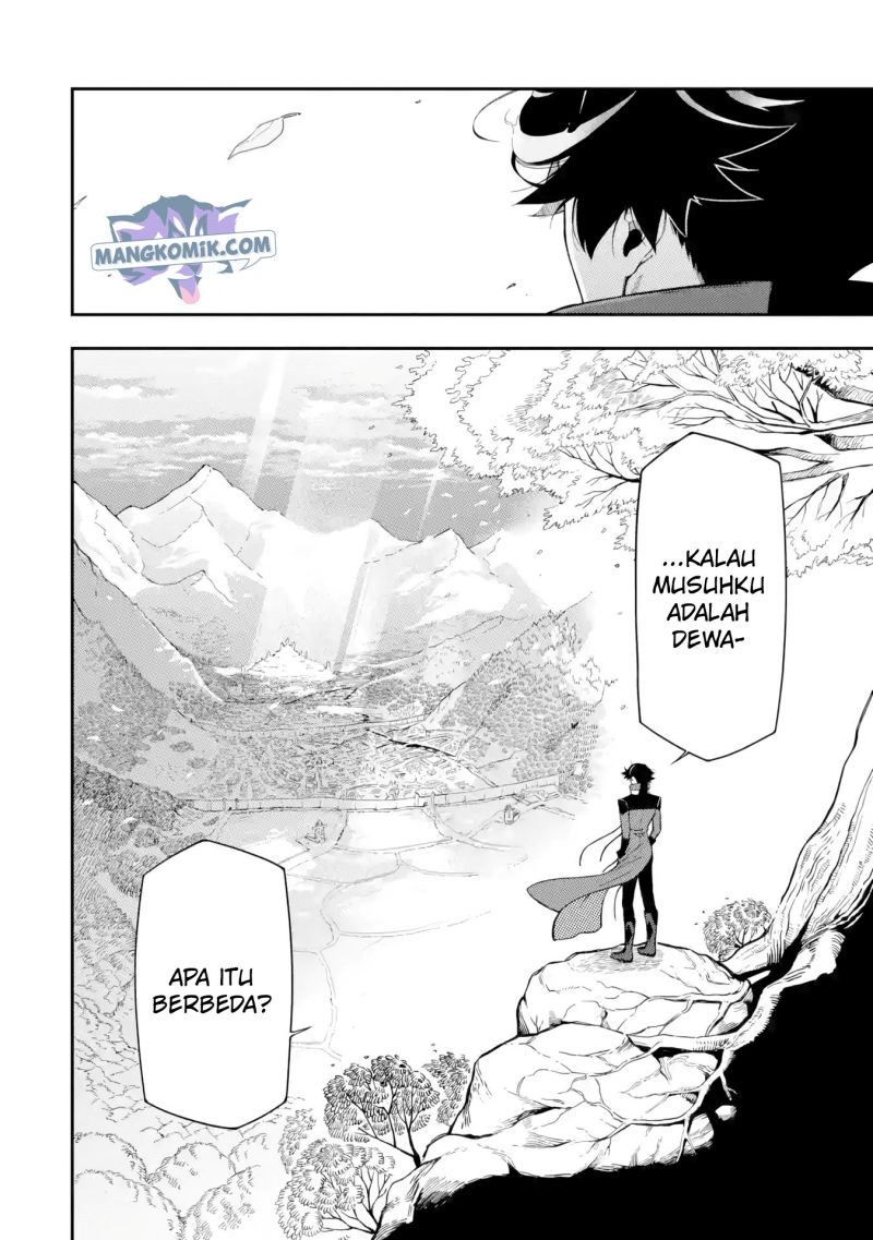Ansatsu Skill de Isekai Saikyou: Renkinjutsu to Ansatsujutsu o Kiwameta Ore wa, Sekai o Kage kara Shihai suru