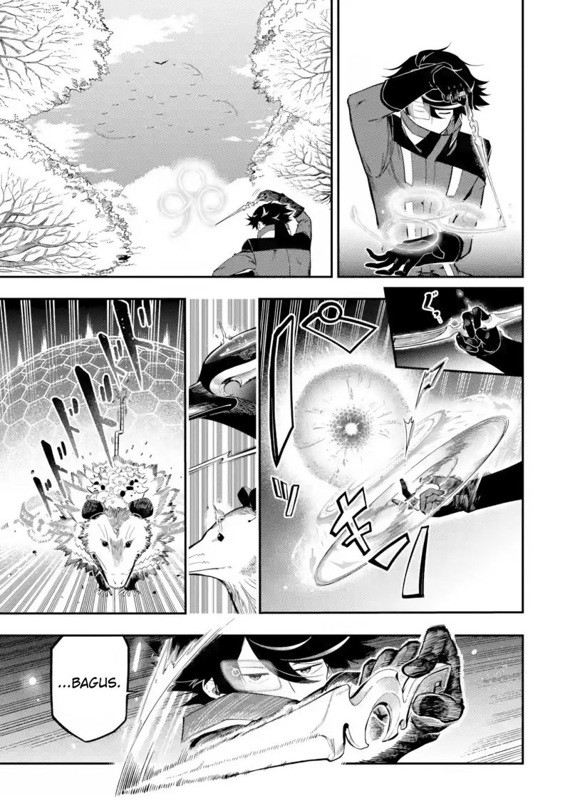 Ansatsu Skill de Isekai Saikyou: Renkinjutsu to Ansatsujutsu o Kiwameta Ore wa, Sekai o Kage kara Shihai suru