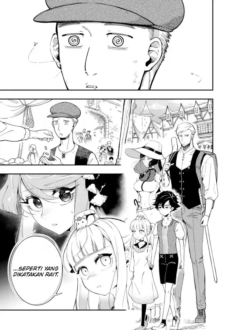 Ansatsu Skill de Isekai Saikyou: Renkinjutsu to Ansatsujutsu o Kiwameta Ore wa, Sekai o Kage kara Shihai suru