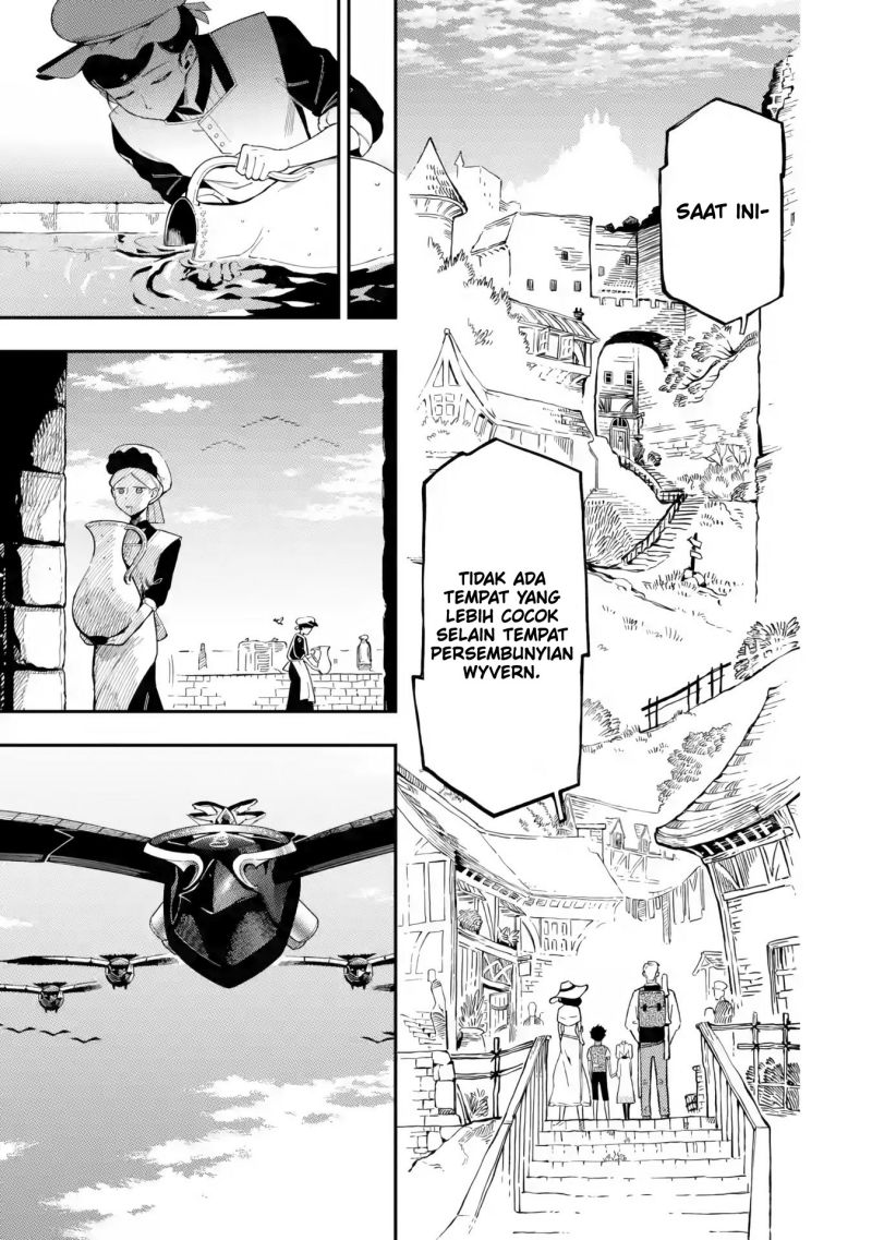 Ansatsu Skill de Isekai Saikyou: Renkinjutsu to Ansatsujutsu o Kiwameta Ore wa, Sekai o Kage kara Shihai suru
