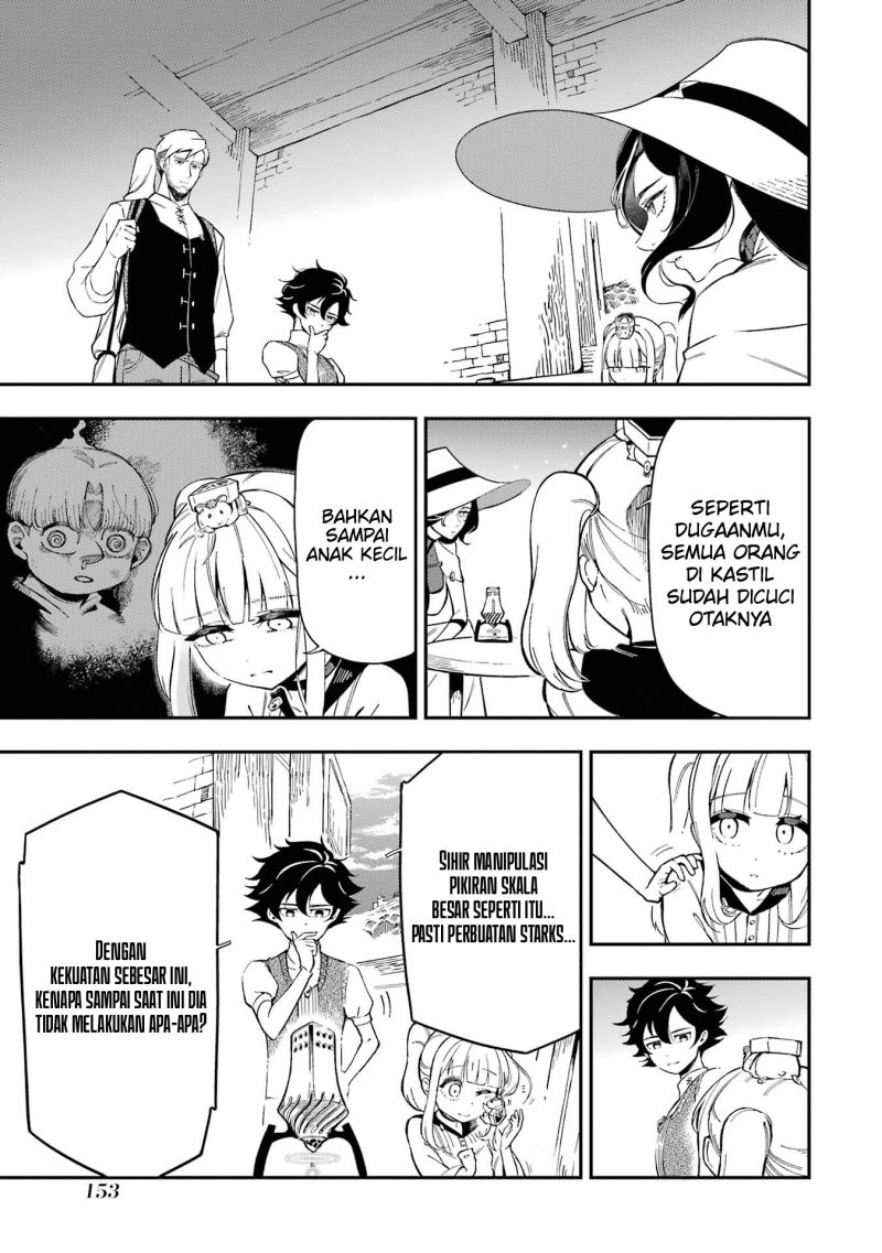 Ansatsu Skill de Isekai Saikyou: Renkinjutsu to Ansatsujutsu o Kiwameta Ore wa, Sekai o Kage kara Shihai suru