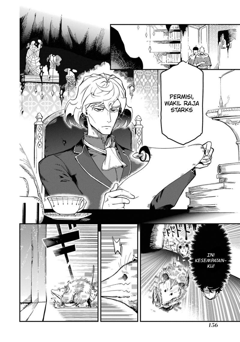 Ansatsu Skill de Isekai Saikyou: Renkinjutsu to Ansatsujutsu o Kiwameta Ore wa, Sekai o Kage kara Shihai suru