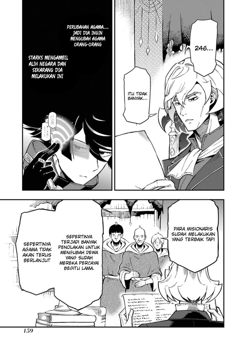 Ansatsu Skill de Isekai Saikyou: Renkinjutsu to Ansatsujutsu o Kiwameta Ore wa, Sekai o Kage kara Shihai suru