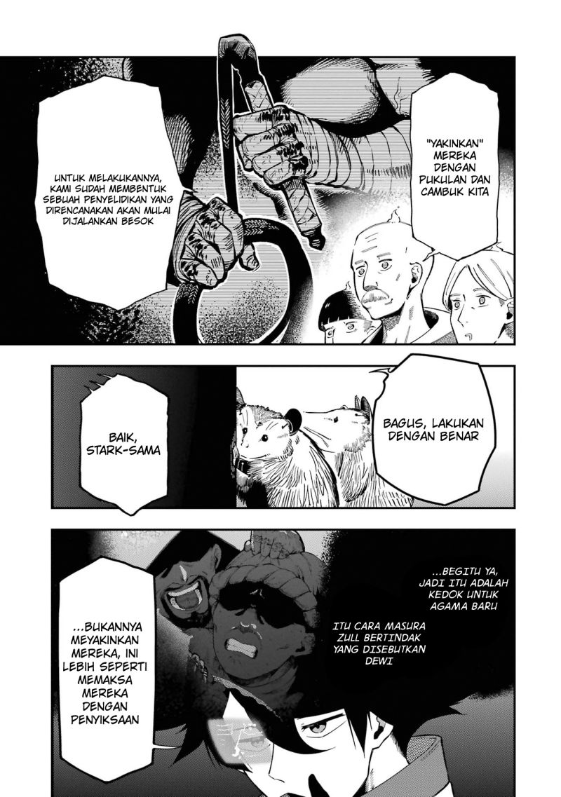 Ansatsu Skill de Isekai Saikyou: Renkinjutsu to Ansatsujutsu o Kiwameta Ore wa, Sekai o Kage kara Shihai suru