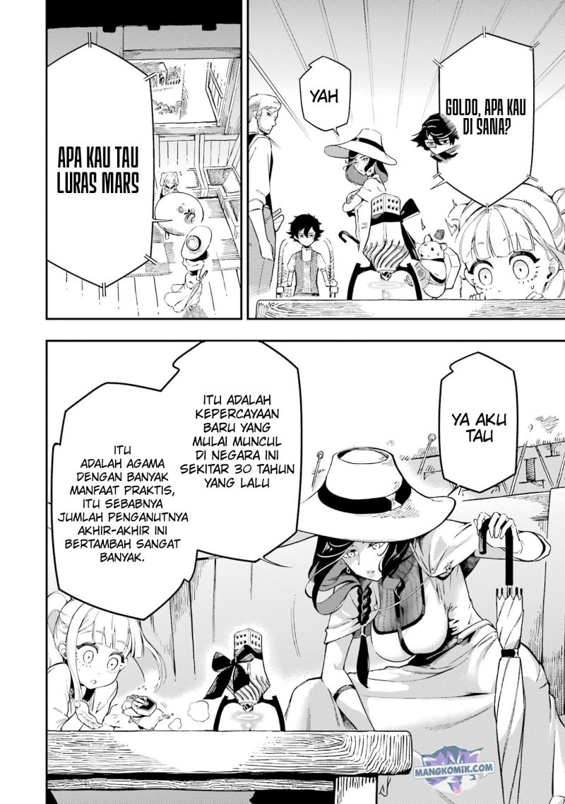 Ansatsu Skill de Isekai Saikyou: Renkinjutsu to Ansatsujutsu o Kiwameta Ore wa, Sekai o Kage kara Shihai suru