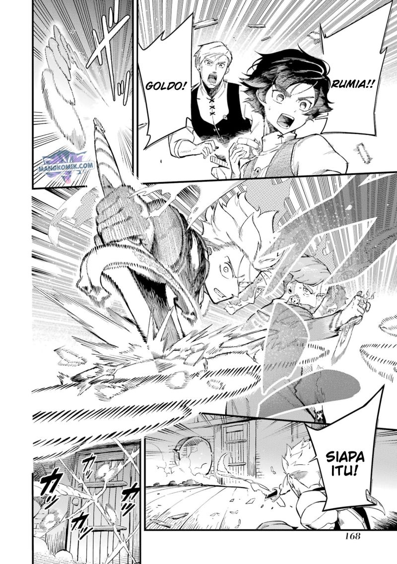 Ansatsu Skill de Isekai Saikyou: Renkinjutsu to Ansatsujutsu o Kiwameta Ore wa, Sekai o Kage kara Shihai suru