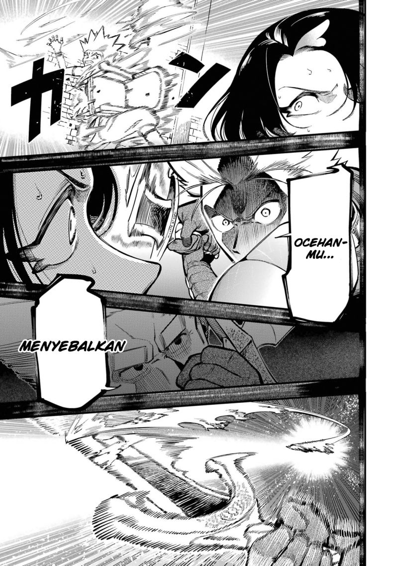 Ansatsu Skill de Isekai Saikyou: Renkinjutsu to Ansatsujutsu o Kiwameta Ore wa, Sekai o Kage kara Shihai suru