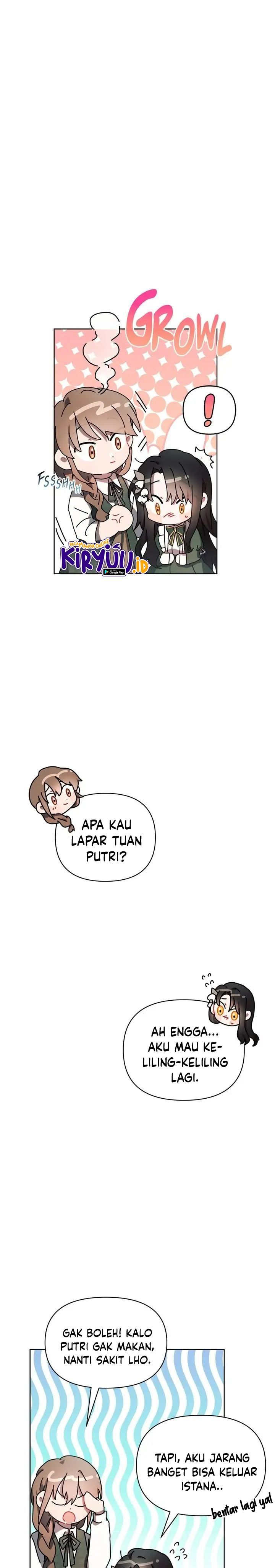 Ashtarte