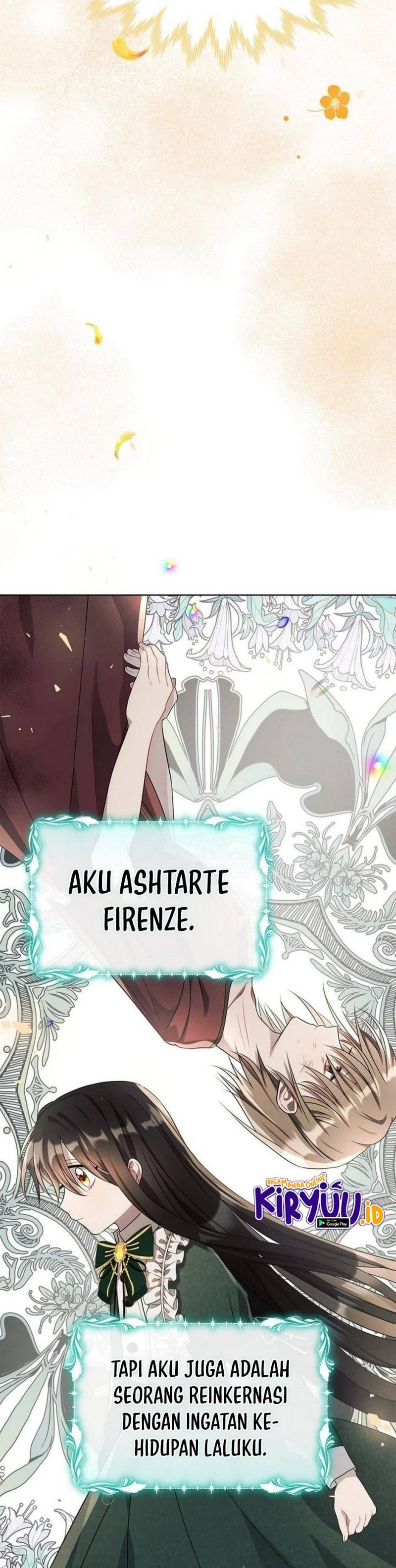 Ashtartei Chapter 7