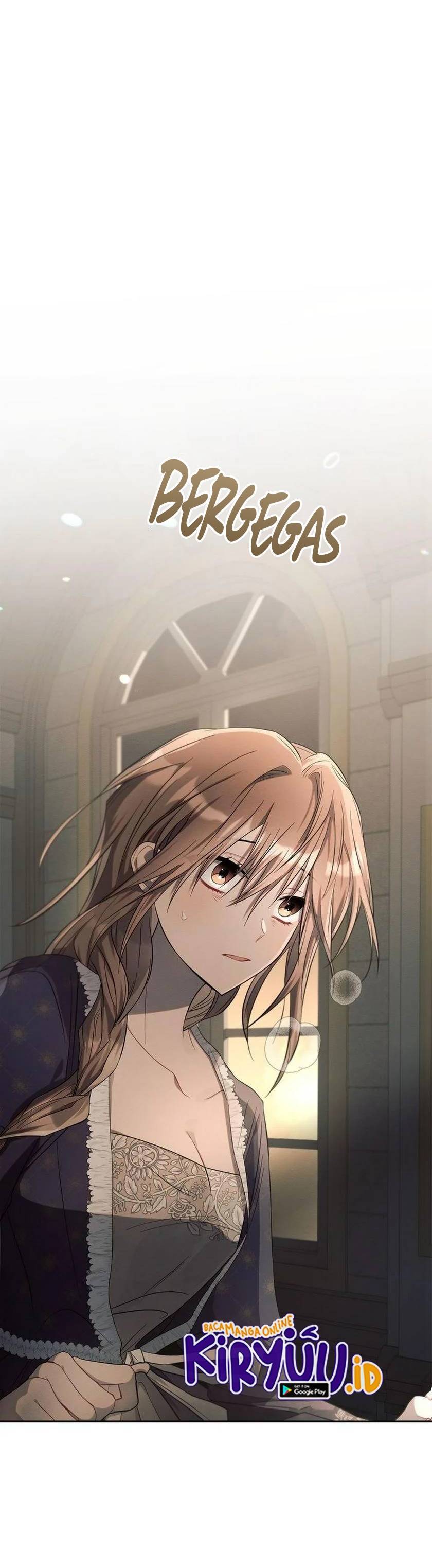 Ashtartei
