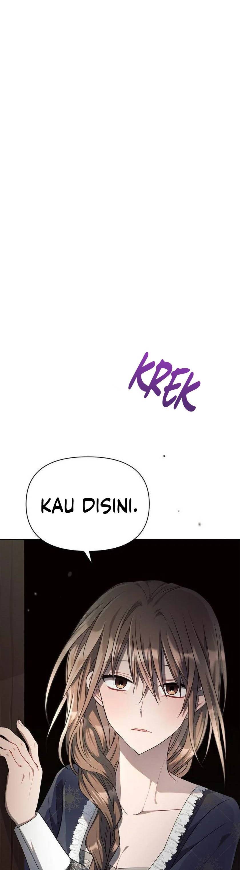 Ashtartei