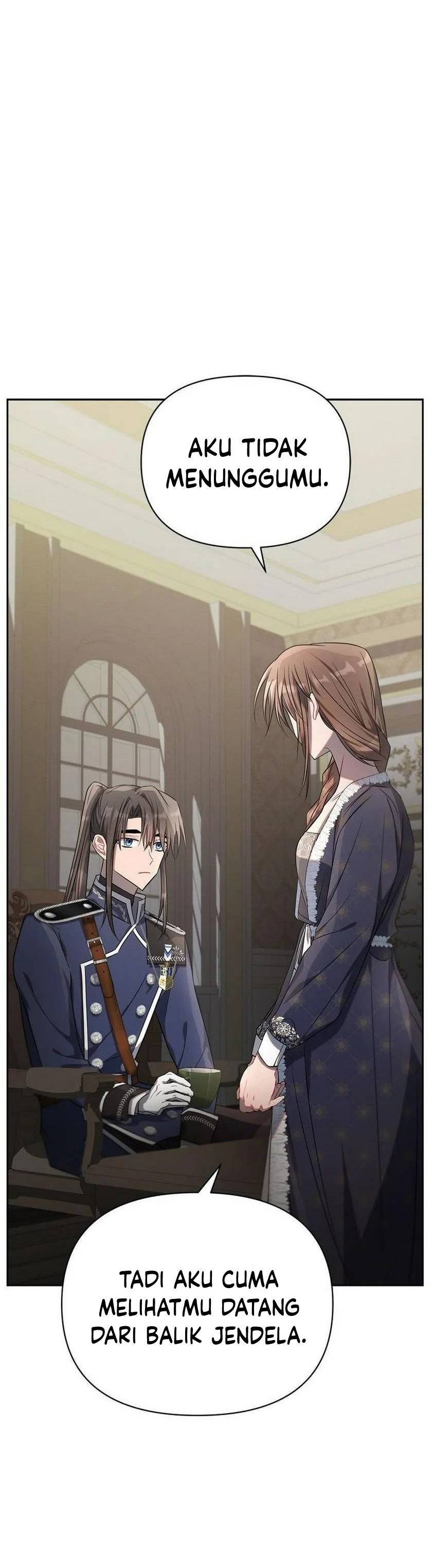 Ashtartei