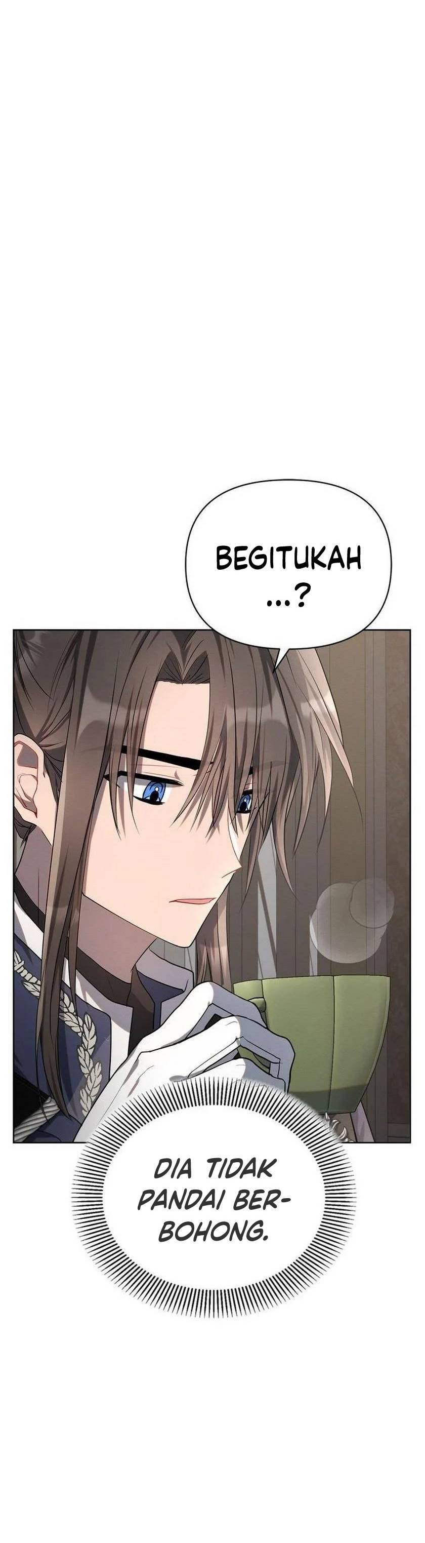 Ashtartei