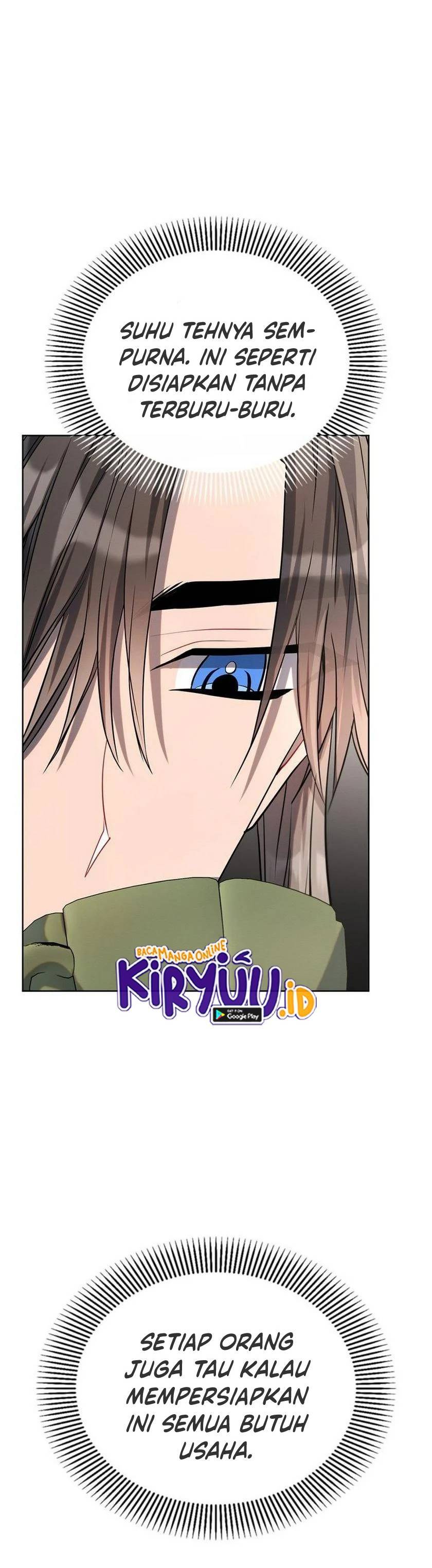 Ashtartei
