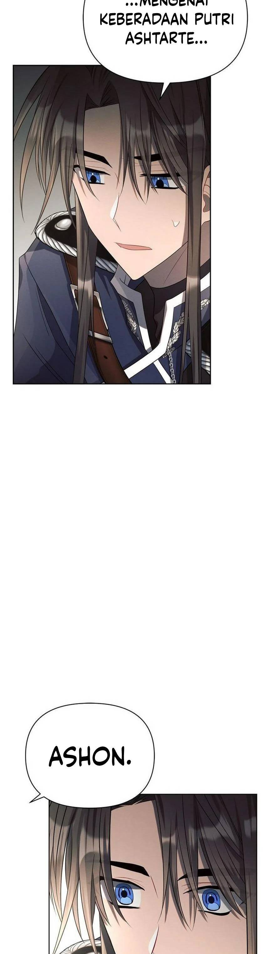 Ashtartei