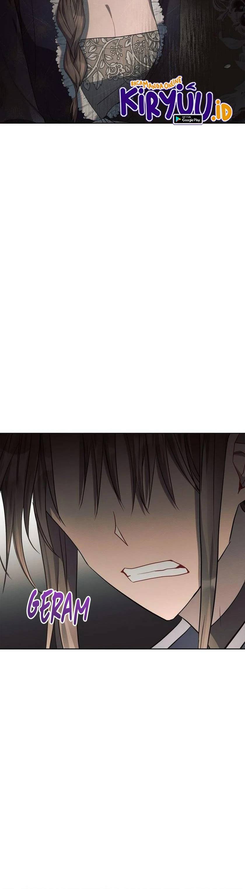 Ashtartei