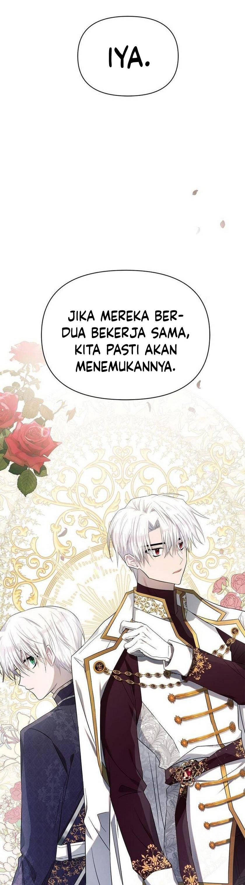 Ashtartei