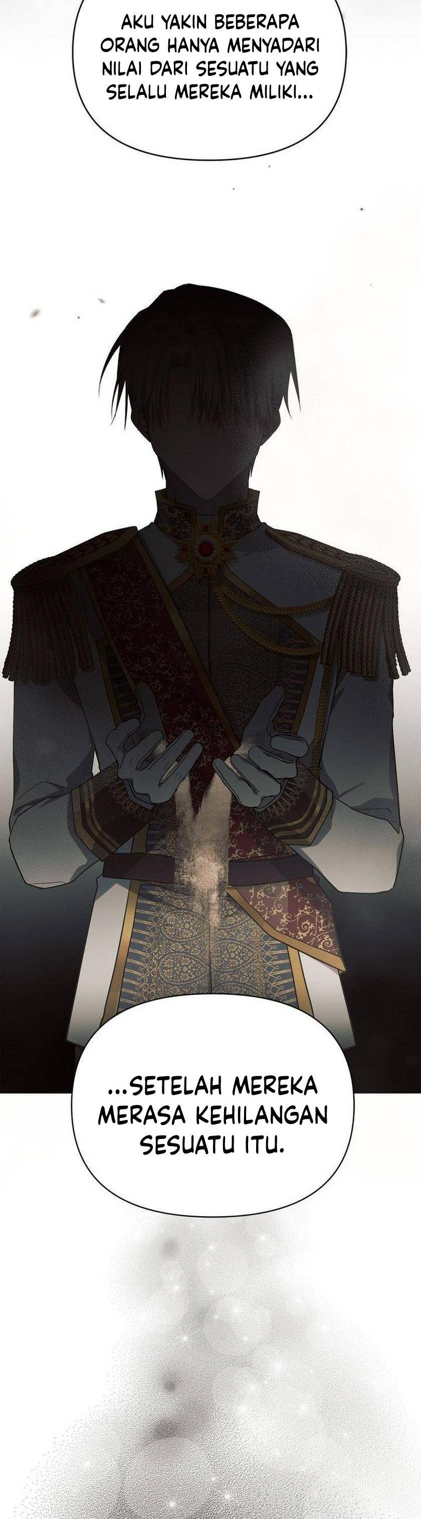 Ashtartei