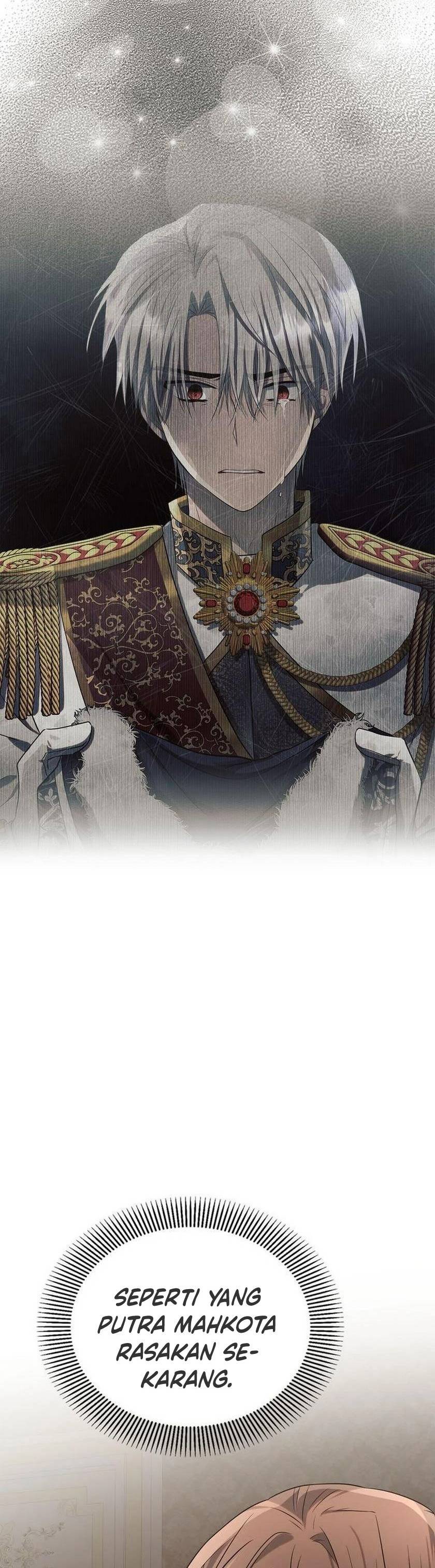 Ashtartei